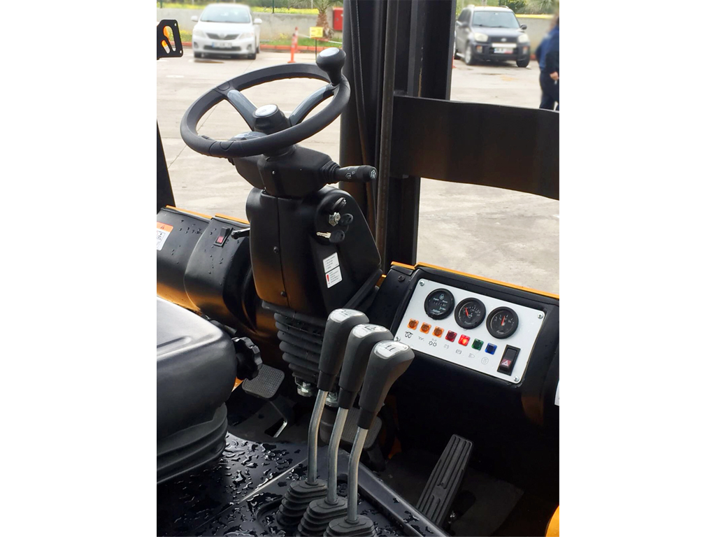 forklift yedek parça, forklift servis, forklift kiralama, forklift satış, komatsu, yanmar, isuzu, daewoo, nissan, ceylift, mitsubishi, cummins, yedek parça, elektrikli forklift, dizel forklift, ikinci el forklift