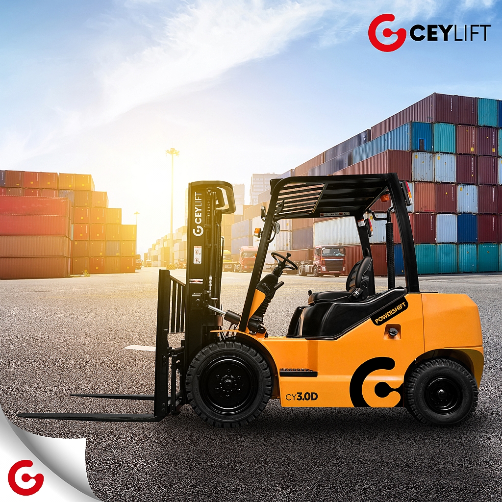 forklift yedek parça, forklift servis, forklift kiralama, forklift satış, komatsu, yanmar, isuzu, daewoo, nissan, ceylift, mitsubishi, cummins, yedek parça, elektrikli forklift, dizel forklift, ikinci el forklift