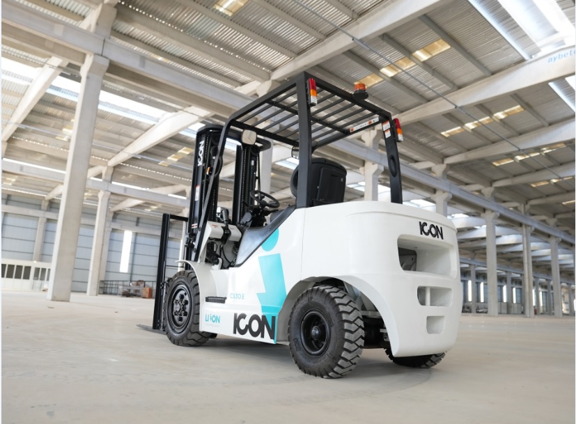 forklift yedek parça, forklift servis, forklift kiralama, forklift satış, komatsu, yanmar, isuzu, daewoo, nissan, ceylift, mitsubishi, cummins, yedek parça, elektrikli forklift, dizel forklift, ikinci el forklift