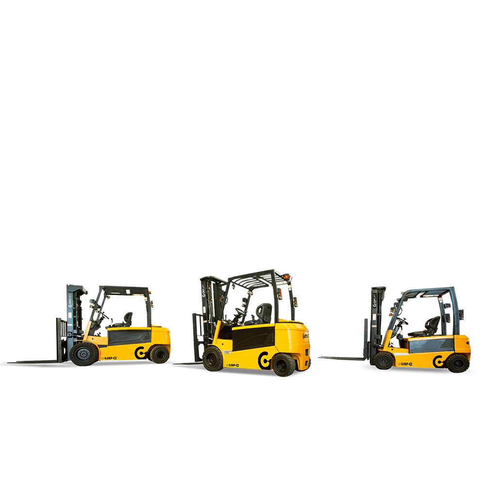 forklift yedek parça, forklift servis, forklift kiralama, forklift satış, komatsu, yanmar, isuzu, daewoo, nissan, ceylift, mitsubishi, cummins, yedek parça, elektrikli forklift, dizel forklift, ikinci el forklift