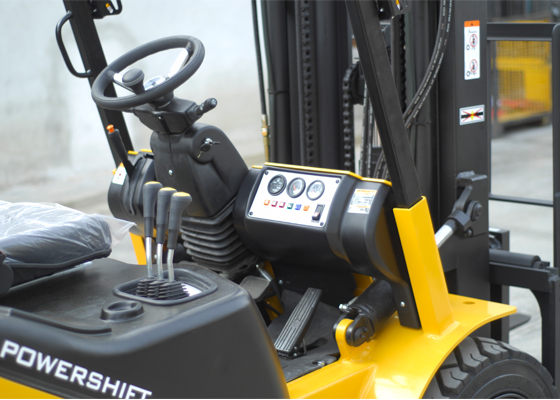 forklift yedek parça, forklift servis, forklift kiralama, forklift satış, komatsu, yanmar, isuzu, daewoo, nissan, ceylift, mitsubishi, cummins, yedek parça, elektrikli forklift, dizel forklift, ikinci el forklift