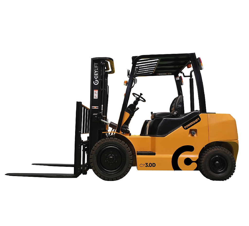 forklift yedek parça, forklift servis, forklift kiralama, forklift satış, komatsu, yanmar, isuzu, daewoo, nissan, ceylift, mitsubishi, cummins, yedek parça, elektrikli forklift, dizel forklift, ikinci el forklift