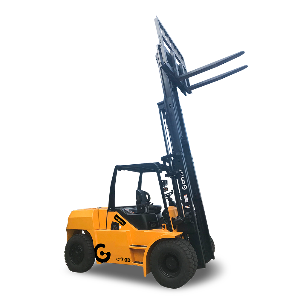 forklift yedek parça, forklift servis, forklift kiralama, forklift satış, komatsu, yanmar, isuzu, daewoo, nissan, ceylift, mitsubishi, cummins, yedek parça, elektrikli forklift, dizel forklift, ikinci el forklift