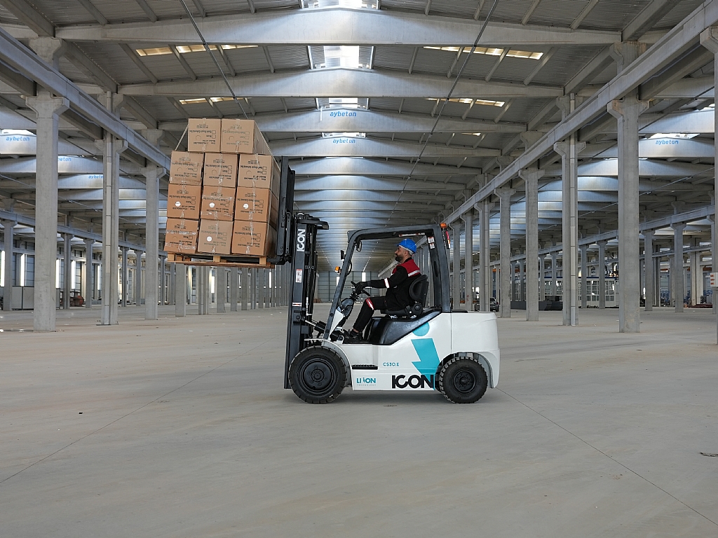 forklift yedek parça, forklift servis, forklift kiralama, forklift satış, komatsu, yanmar, isuzu, daewoo, nissan, ceylift, mitsubishi, cummins, yedek parça, elektrikli forklift, dizel forklift, ikinci el forklift