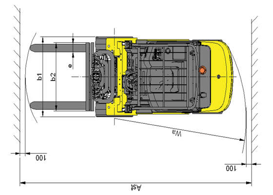 forklift yedek parça, forklift servis, forklift kiralama, forklift satış, komatsu, yanmar, isuzu, daewoo, nissan, ceylift, mitsubishi, cummins, yedek parça, elektrikli forklift, dizel forklift, ikinci el forklift