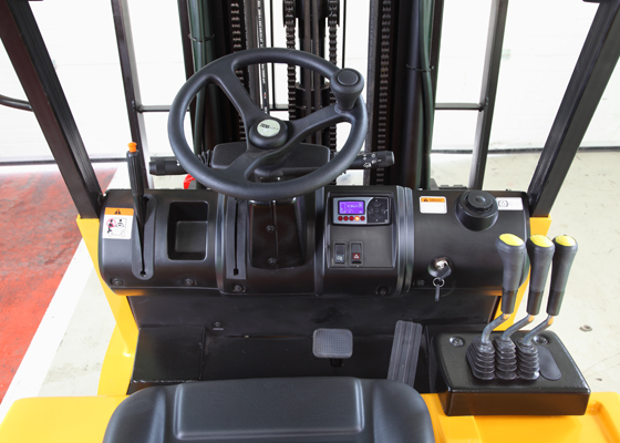 forklift yedek parça, forklift servis, forklift kiralama, forklift satış, komatsu, yanmar, isuzu, daewoo, nissan, ceylift, mitsubishi, cummins, yedek parça, elektrikli forklift, dizel forklift, ikinci el forklift