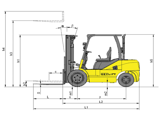 forklift yedek parça, forklift servis, forklift kiralama, forklift satış, komatsu, yanmar, isuzu, daewoo, nissan, ceylift, mitsubishi, cummins, yedek parça, elektrikli forklift, dizel forklift, ikinci el forklift